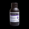  Vertys Prothesis Excel Liquid 500ml